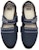 Onitsuka Tiger Rebilac Sandal 'Navy' Lelaki 1183C001-400