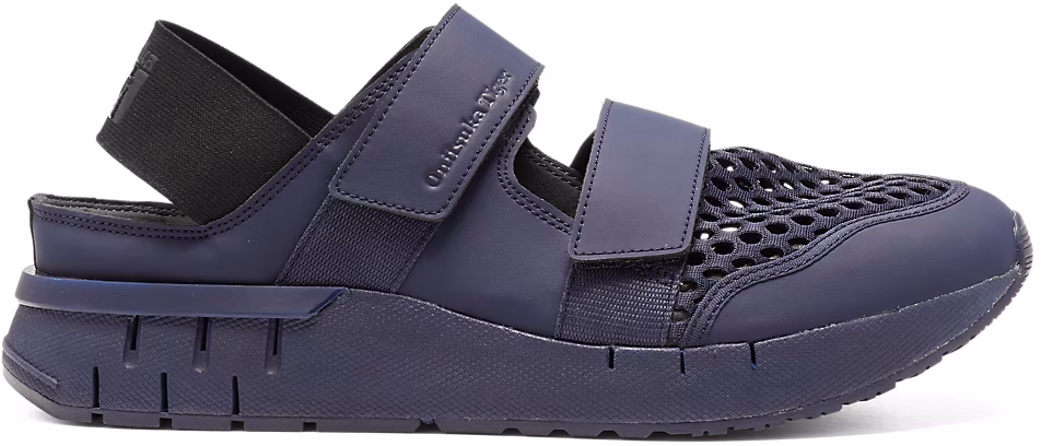 onitsuka-tiger-rebilac-sandal-peacoat-peacoat-1183-a966-400