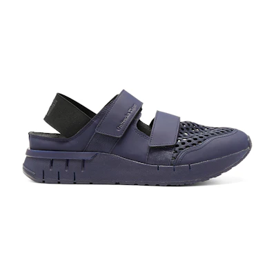 Onitsuka Tiger Rebilac Sandal 'Peacoat Peacoat'