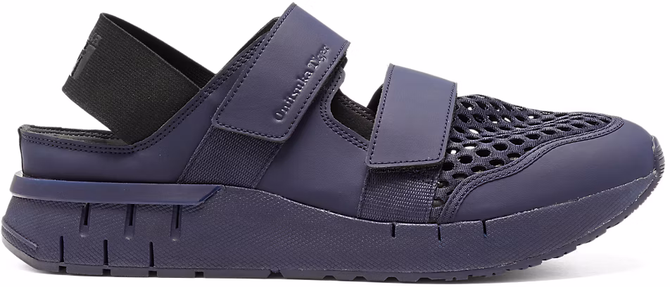 onitsuka-tiger-rebilac-sandal-peacoat-peacoat-1183-a966-400