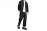 Order Onitsuka Tiger Rebilac Sandal 'Peacoat Peacoat' 1183A966-400