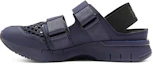 Shop 鬼冢虎 Rebilac 凉鞋 '深蓝色' 1183A966-400