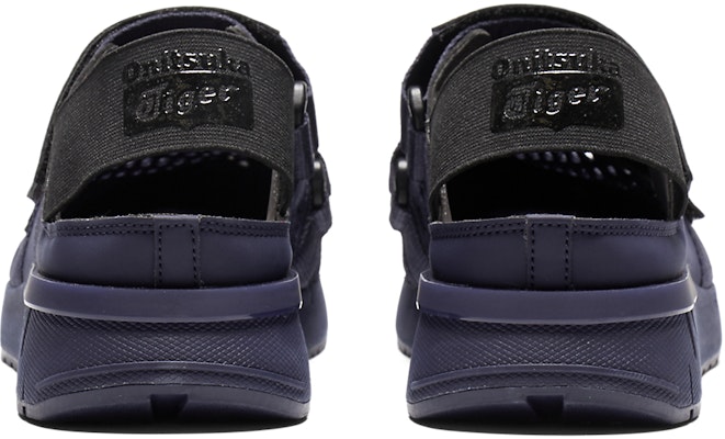 Onitsuka Tiger Rebilac Sandal 'Peacoat Peacoat' 1183A966-400 Purchase Onitsuka Tiger Rebilac Sandal 'Peacoat Peacoat' 1183A966-400