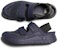Onitsuka Tiger Rebilac Sandal 'Peacoat Peacoat' Lelaki Perempuan Casual 1183A966-400