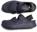 Cheap Onitsuka Tiger Rebilac Sandal 'Peacoat Peacoat' Lelaki Perempuan Casual 1183A966-400