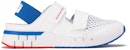 Sandal Onitsuka Tiger Rebilac 'Putih' 1183A560-101