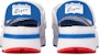 Sandal Onitsuka Tiger Rebilac 'Putih' 1183A560-101