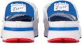 Purchase Sandal Onitsuka Tiger Rebilac 'Putih' 1183A560-101
