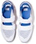 Details for Sandal Onitsuka Tiger Rebilac 'Putih' 1183A560-101