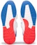 Sizing Sandal Onitsuka Tiger Rebilac 'Putih' 1183A560-101