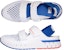 Sandal Onitsuka Tiger Rebilac 'Putih' 1183A560-101
