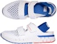 Cheap Sandal Onitsuka Tiger Rebilac 'Putih' 1183A560-101