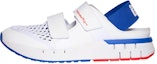 Buy Onitsuka Tiger Rebilac Sandal 'Putih Biru' 1183A560-101