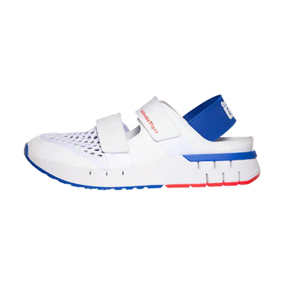 Onitsuka Tiger Rebilac Sandal 'White Blue'