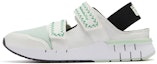 Buy Onitsuka Tiger Rebilac Sandal 'Putih Hijau' 1183C001-100