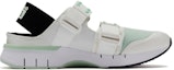 Order Onitsuka Tiger Rebilac Sandal 'Putih Hijau' 1183C001-100