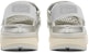 Onitsuka Tiger REBILAC SANDAL PURE SILVER/CREAM 1183A966-020