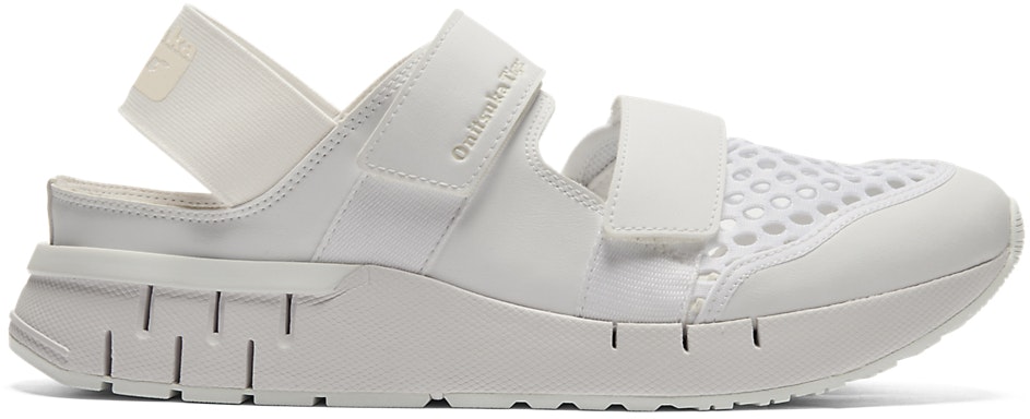 onitsuka-tiger-rebilac-sandal-white-white-1183-a966-103