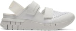 Buy Onitsuka Tiger REBILAC SANDAL WHITE/WHITE 1183A966-103