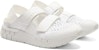 Onitsuka Tiger REBILAC SANDAL WHITE/WHITE 1183A966-103