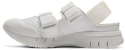 Onitsuka Tiger REBILAC SANDAL WHITE/WHITE 1183A966-103