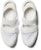 Onitsuka Tiger REBILAC SANDAL WHITE/WHITE 1183A966-103