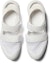 Details for Onitsuka Tiger REBILAC SANDAL WHITE/WHITE 1183A966-103