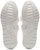 Onitsuka Tiger REBILAC SANDAL WHITE/WHITE 1183A966-103