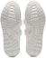 Sizing Onitsuka Tiger REBILAC SANDAL WHITE/WHITE 1183A966-103