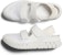 Onitsuka Tiger REBILAC SANDAL WHITE/WHITE 1183A966-103
