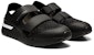 Onitsuka Tiger Rebilac Sandal Hitam 1183A560-001