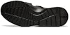 Onitsuka Tiger Rebilac Sandal Hitam 1183A560-001