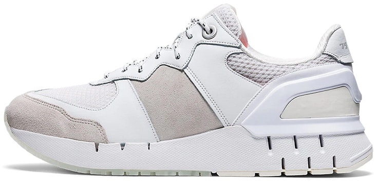 onitsuka-tiger-reblac-runner-mp-gray-white-1183-a815-100