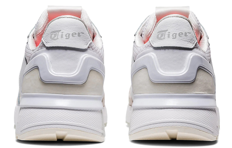 Purchase 오니츠카 타이거 리블랙 러너 MP '그레이 화이트' 1183A815-100