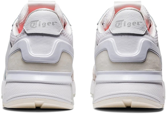 오니츠카 타이거 리블랙 러너 MP '그레이 화이트' 1183A815-100 Purchase 오니츠카 타이거 리블랙 러너 MP '그레이 화이트' 1183A815-100
