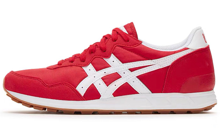 Onitsuka Tiger Reclaiman 'Red' 1183A505-600