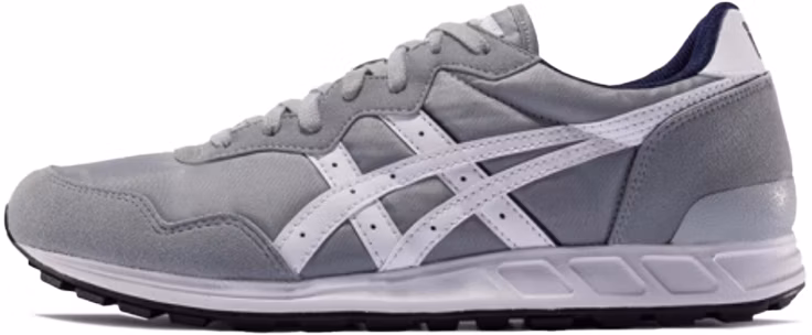 onitsuka-tiger-reclaiman-gray-white-1183-a505-020