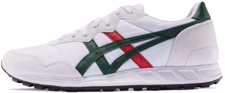 onitsuka-tiger-reclaiman-running-shoes-white-green-red-1183-a505-100