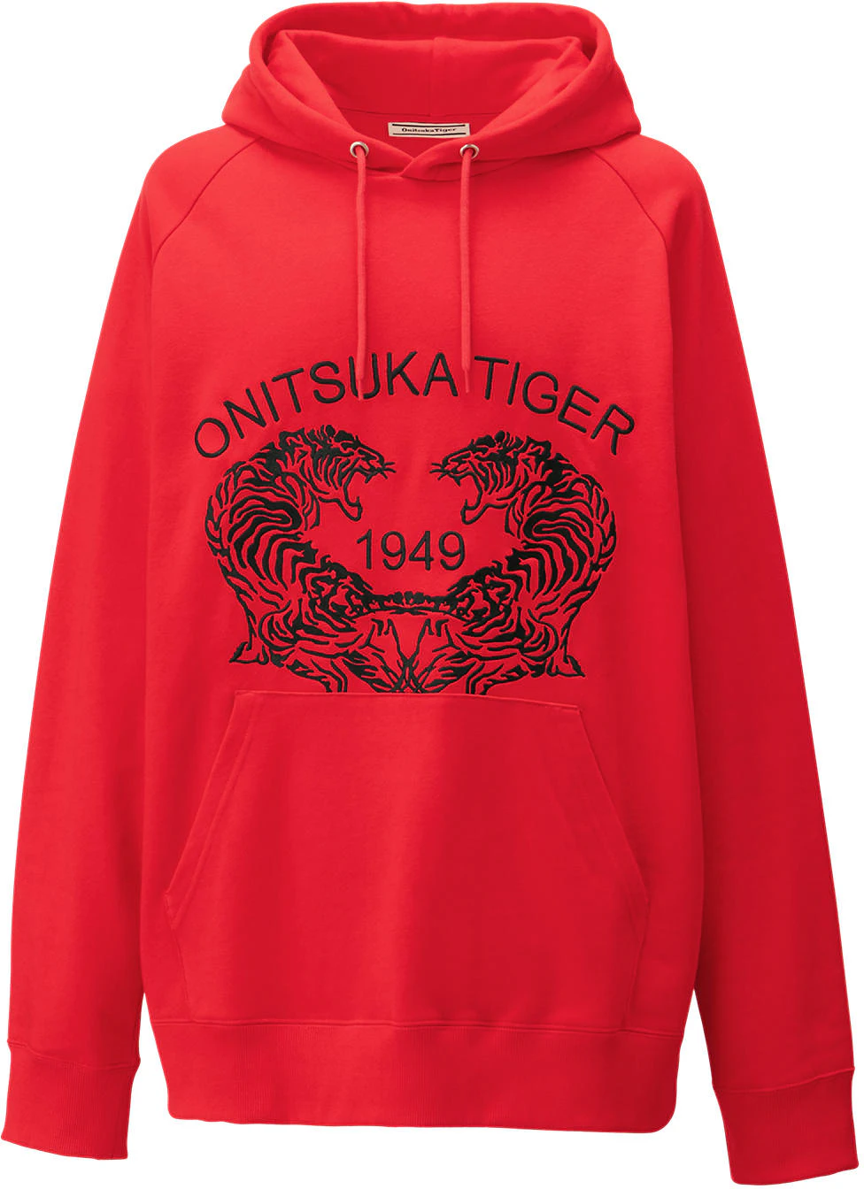 onitsuka-tiger-red-sweat-hoodie-with-embroidered-logo-design-unisex-2183-b185-600