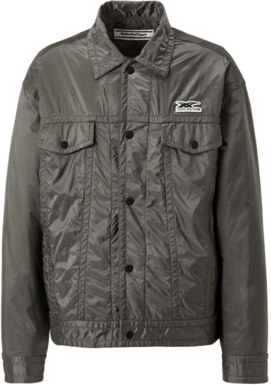 onitsuka-tiger-relaxed-fit-comfort-jacket-gray-2181-a677-020
