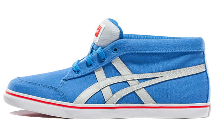 Onitsuka Tiger Renshi CV 'Blue' D3D3N-4213