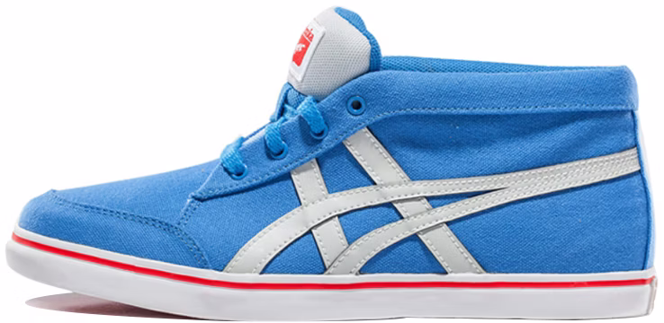 onitsuka-tiger-renshi-cv-blue-d3-d3-n-4213