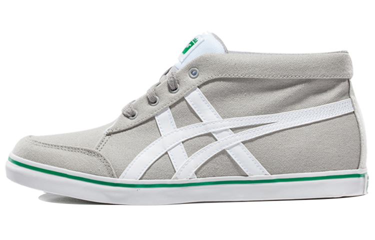 Onitsuka Tiger Renshi CV 'Grey Green' D3D3N-1101