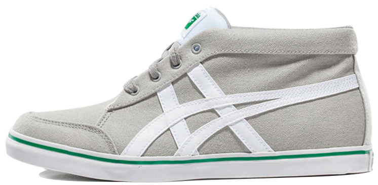 onitsuka-tiger-renshi-cv-grey-green-d3-d3-n-1101