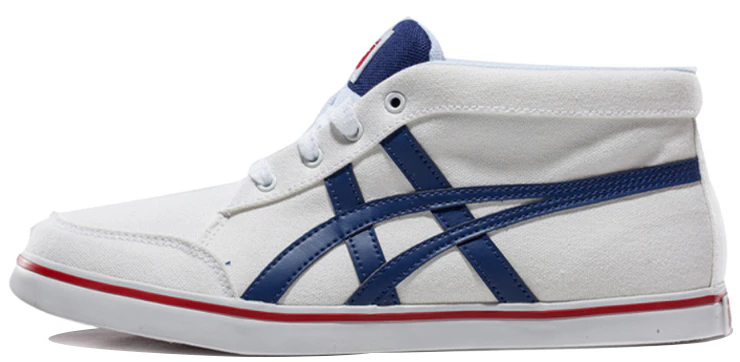 onitsuka-tiger-renshi-cv-white-blue-d3-d3-n-0150