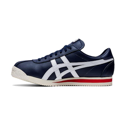 Onitsuka Tiger Tiger Corsair 'Peacoat White'