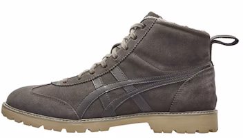 Onitsuka Tiger Rinkan 'Deep Brown' 1183A082 Onitsuka Tiger Rinkan 'Deep Brown' 1183A082