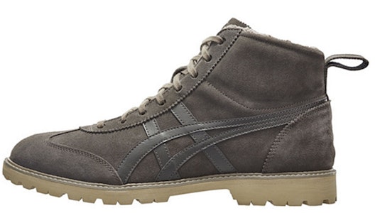 Onitsuka Tiger Rinkan 深棕色 Buy Onitsuka Tiger Rinkan 深棕色