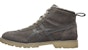 Onitsuka Tiger Rinkan 'Coklat Pekat' 1183A082