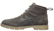 Buy Onitsuka Tiger Rinkan 'Coklat Pekat' 1183A082